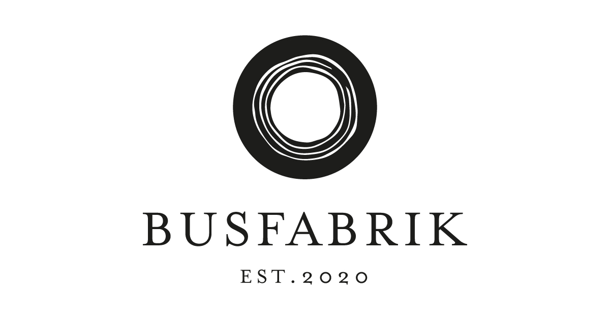 (c) Busfabrik.ch
